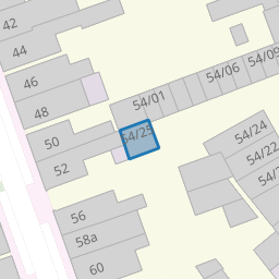 Perceel TBG01-N-21149