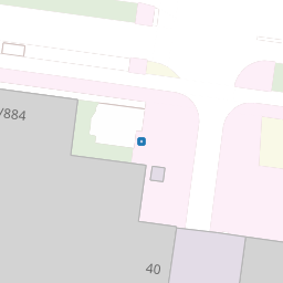 Perceel TBG01-N-21155