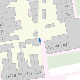 Perceel TBG01-N-21158