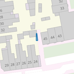 Perceel TBG01-N-21160