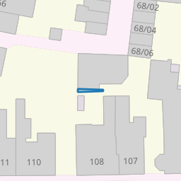 Perceel TBG01-N-21187