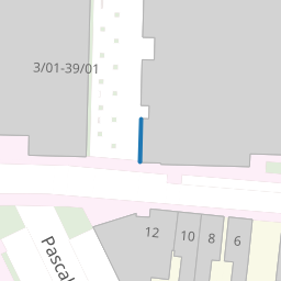 Perceel TBG01-N-21195