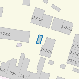 Perceel TBG01-N-21221