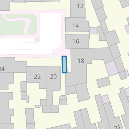 Perceel TBG01-N-21232