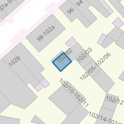 Perceel TBG01-N-21233