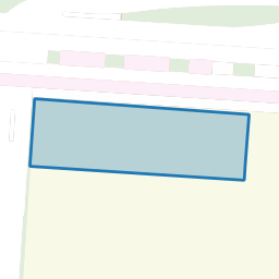 Perceel TBG01-N-21237