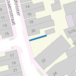 Perceel TBG01-N-21239