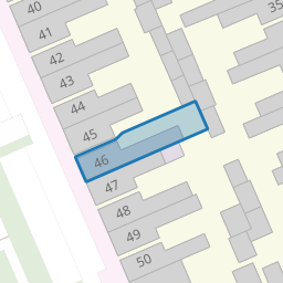 Perceel TBG01-N-21241