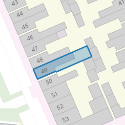 Perceel TBG01-N-21244