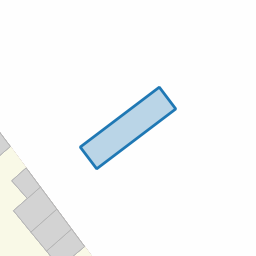 Perceel TBG01-N-21249