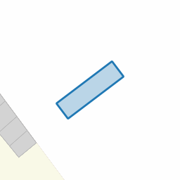 Perceel TBG01-N-21251