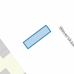 Perceel TBG01-N-21253