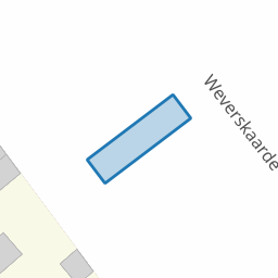 Perceel TBG01-N-21254