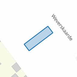 Perceel TBG01-N-21255