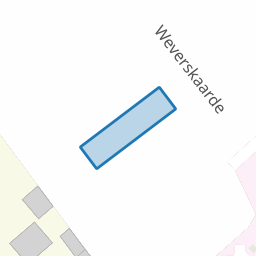 Perceel TBG01-N-21256