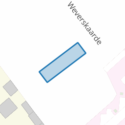 Perceel TBG01-N-21257