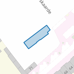 Perceel TBG01-N-21260