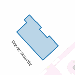 Perceel TBG01-N-21264