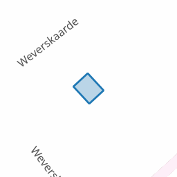 Perceel TBG01-N-21266