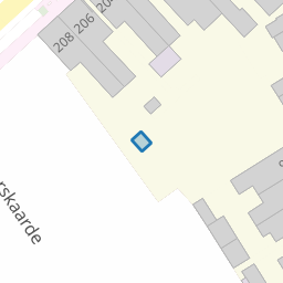 Perceel TBG01-N-21268