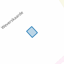 Perceel TBG01-N-21270