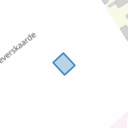 Perceel TBG01-N-21273