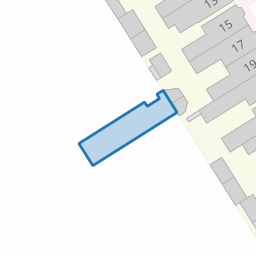 Perceel TBG01-N-21274