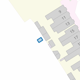 Perceel TBG01-N-21278