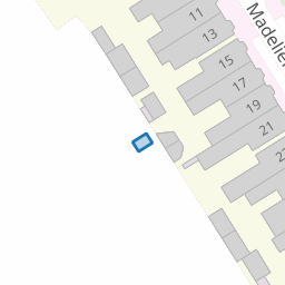 Perceel TBG01-N-21281