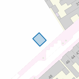 Perceel TBG01-N-21284