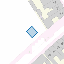 Perceel TBG01-N-21285