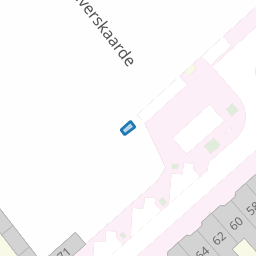 Perceel TBG01-N-21292