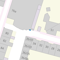 Perceel TBG01-N-21319