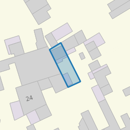 Perceel TBG01-N-21329