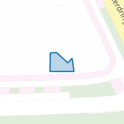 Perceel TBG01-N-21338