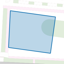 Perceel TBG01-N-21344