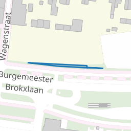 Perceel TBG01-N-21352