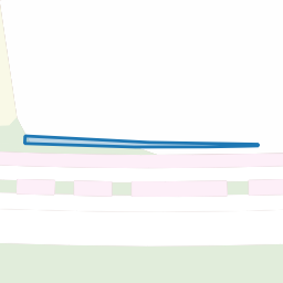 Perceel TBG01-N-21353