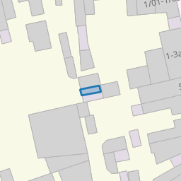 Perceel TBG01-N-21358