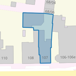 Perceel TBG01-N-21359