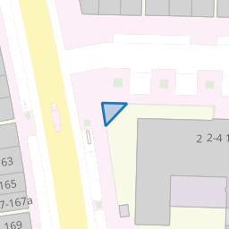 Perceel TBG01-N-21365