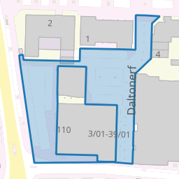 Perceel TBG01-N-21367