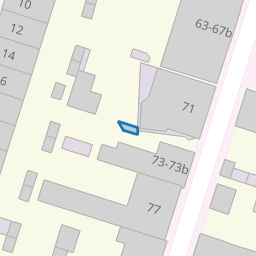 Perceel TBG01-N-21390