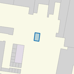 Perceel TBG01-N-21404