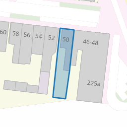 Perceel TBG01-N-21417