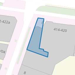 Perceel TBG01-N-3046