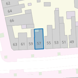 Perceel TBG01-N-3507