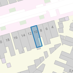 Perceel TBG01-N-3515