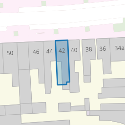 Perceel TBG01-N-3528