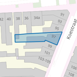 Perceel TBG01-N-3677